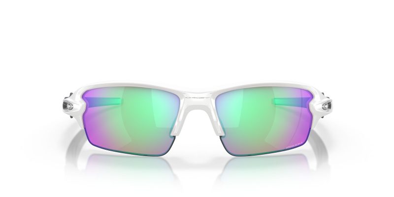 Oakley OO9271 927110 ด้านหน้า