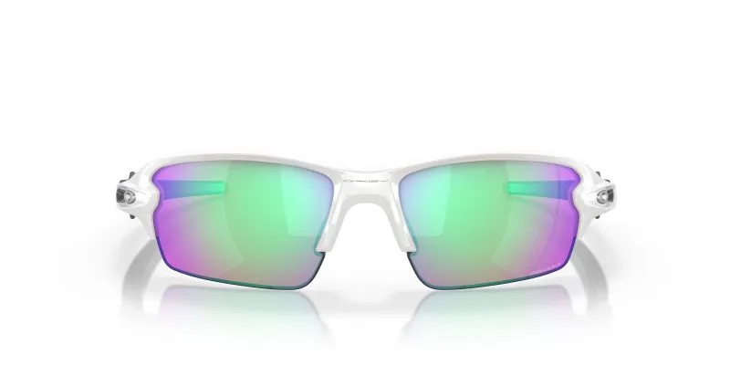 Oakley OO9271 927110 ด้านหน้า