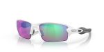Oakley OO9271 927110 มุมเอียง 3/4