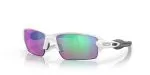 Oakley OO9271 927110 มุมเอียง 3/4 Oakley OO9271 927110 มุมเอียง 3/4