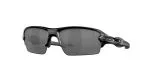 Oakley OO9271 927122 แว่นกันแดด Matte Black Prizm สปอร์ต ทุกเพศ Oakley OO9271 927122 แว่นกันแดด Matte Black Prizm สปอร์ต ทุกเพศ