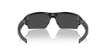 Oakley OO9271 927122 ขาแว่นด้านใน Oakley OO9271 927122 ขาแว่นด้านใน