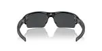Oakley OO9271 927122 ขาแว่นด้านใน Oakley OO9271 927122 ขาแว่นด้านใน