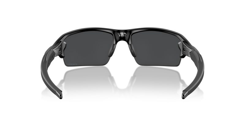 Oakley OO9271 927122 ขาแว่นด้านใน