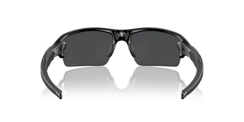 Oakley OO9271 927122 ขาแว่นด้านใน