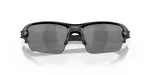 Oakley OO9271 927122 close-up ด้านหน้า Oakley OO9271 927122 close-up ด้านหน้า