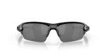 Oakley OO9271 927122 ด้านหน้า Oakley OO9271 927122 ด้านหน้า