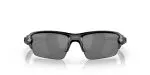 Oakley OO9271 927122 ด้านหน้า Oakley OO9271 927122 ด้านหน้า