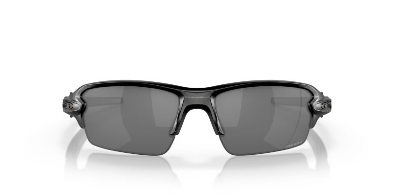 Oakley OO9271 927122 ด้านหน้า