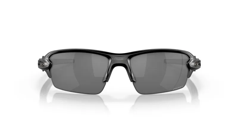 Oakley OO9271 927122 ด้านหน้า