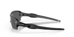 แว่นกันแดด Oakley OO9271 927122 มุมข้าง ระบบ Low Bridge Fit คานต่ำ แว่นกันแดด Oakley OO9271 927122 มุมข้าง ระบบ Low Bridge Fit คานต่ำ
