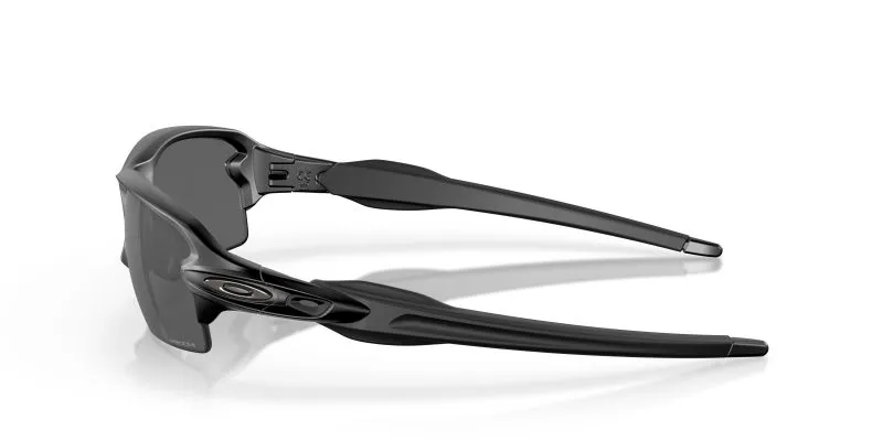 แว่นกันแดด Oakley OO9271 927122 มุมข้าง ระบบ Low Bridge Fit คานต่ำ