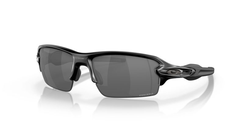 Oakley OO9271 927122 มุมเอียง 3/4