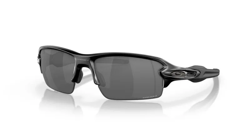 Oakley OO9271 927122 มุมเอียง 3/4