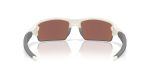 Oakley OO9271 927159 ขาแว่นด้านใน
