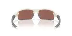 Oakley OO9271 927159 ขาแว่นด้านใน Oakley OO9271 927159 ขาแว่นด้านใน