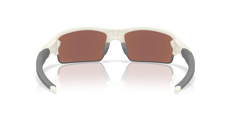 Oakley OO9271 927159 ขาแว่นด้านใน