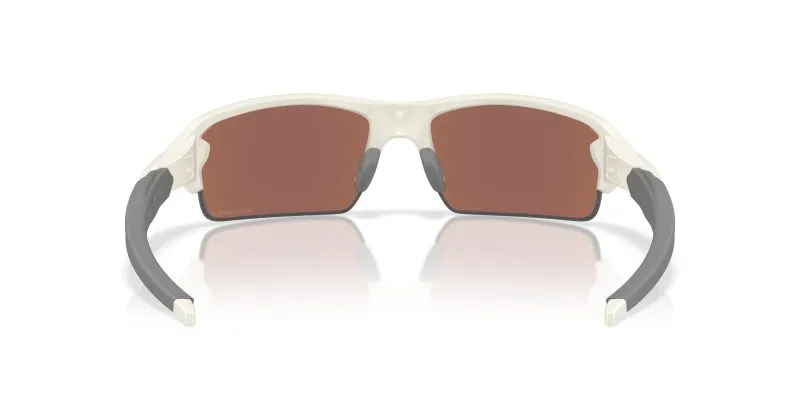 Oakley OO9271 927159 ขาแว่นด้านใน