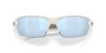 Oakley OO9271 927159 close-up ด้านหน้า