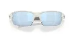 Oakley OO9271 927159 close-up ด้านหน้า Oakley OO9271 927159 close-up ด้านหน้า
