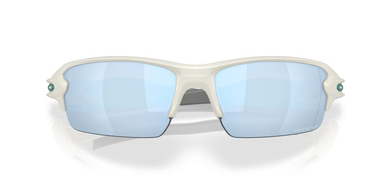 Oakley OO9271 927159 close-up ด้านหน้า
