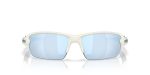 Oakley OO9271 927159 ด้านหน้า