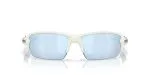 Oakley OO9271 927159 ด้านหน้า Oakley OO9271 927159 ด้านหน้า
