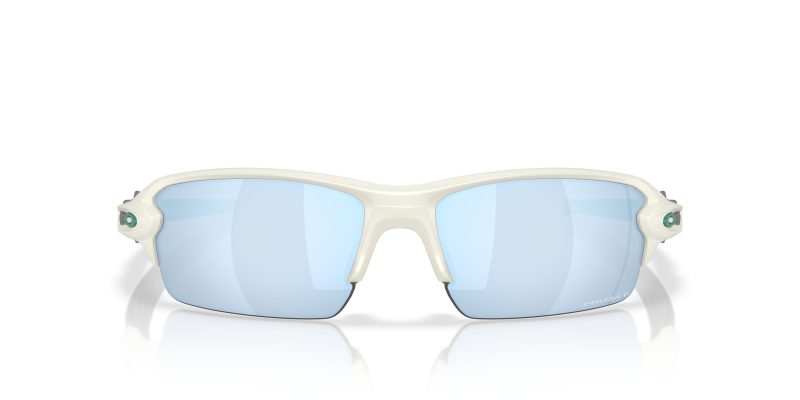Oakley OO9271 927159 ด้านหน้า