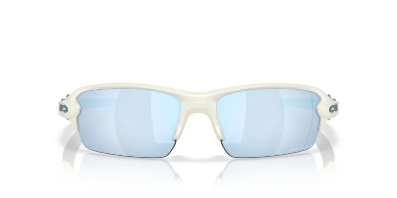 Oakley OO9271 927159 ด้านหน้า