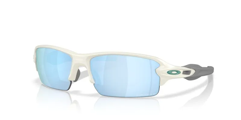 Oakley OO9271 927159 มุมเอียง 3/4
