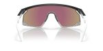 Oakley OO9280 928003 ขาแว่นด้านใน