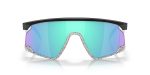 Oakley OO9280 928003 ด้านหน้า