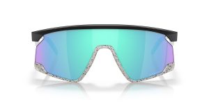 Oakley OO9280 928003 ด้านหน้า