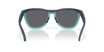 Oakley OO9284A 928414 ขาแว่นด้านใน