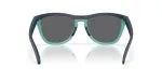 Oakley OO9284A-14 ขาแว่นด้านใน Oakley OO9284A-14 ขาแว่นด้านใน