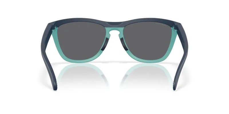 Oakley OO9284A-14 ขาแว่นด้านใน