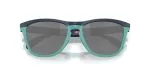 Oakley OO9284A-14 close-up ด้านหน้า Oakley OO9284A-14 close-up ด้านหน้า