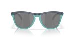 Oakley OO9284A 928414 ด้านหน้า
