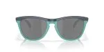 Oakley OO9284A-14 ด้านหน้า Oakley OO9284A-14 ด้านหน้า