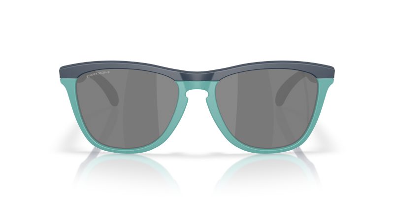 Oakley OO9284A 928414 ด้านหน้า