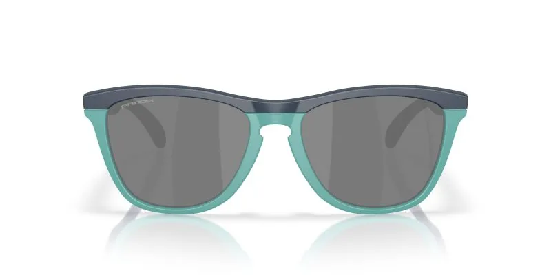 Oakley OO9284A-14 ด้านหน้า