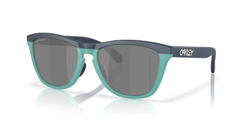Oakley OO9284A-14 มุมเอียง 3/4