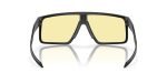 Oakley OO9285 928501 ขาแว่นด้านใน