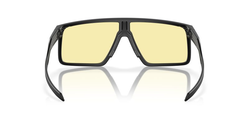 Oakley OO9285 928501 ขาแว่นด้านใน