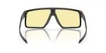 Oakley OO9285 928501 ขาแว่นด้านใน Oakley OO9285 928501 ขาแว่นด้านใน