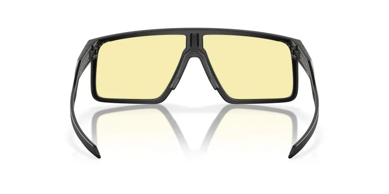 Oakley OO9285 928501 ขาแว่นด้านใน