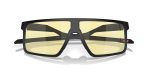 Oakley OO9285 928501 close-up ด้านหน้า