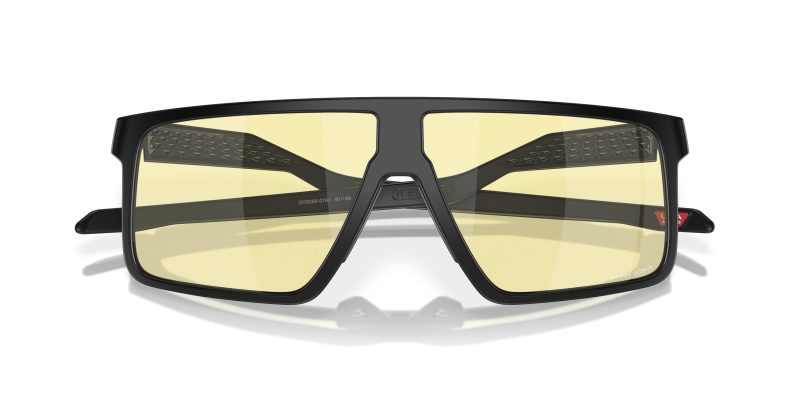 Oakley OO9285 928501 close-up ด้านหน้า