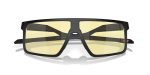 Oakley OO9285 928501 close-up ด้านหน้า Oakley OO9285 928501 close-up ด้านหน้า