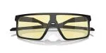 Oakley OO9285 928501 close-up ด้านหน้า Oakley OO9285 928501 close-up ด้านหน้า